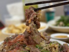 -黄记饮食店·潮汕家常菜(丹霞庄中区店)