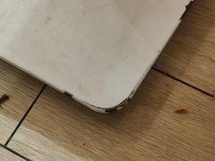 -味千拉面(上海松江二店)