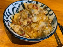 -金陵一哥龙虾馆(三牌楼总店)