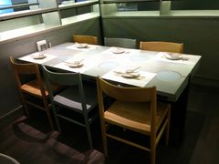 -夫妻肺片·中华老字号·正宗川菜(春熙路店)