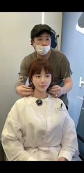 -西安F+造型