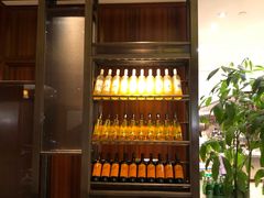 -南湖名都·景湖轩全日制餐厅·海鲜自助·东南亚风味·临湖而食