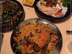 -避风塘(嘉兴八佰伴店)