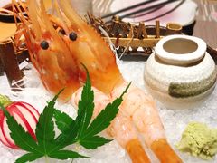 -本逸·割烹料理(湖墅店)