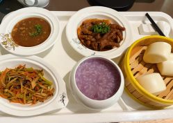 -菁幼月子会所(儿童医院店)