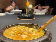 -桂语山房(满觉陇店)