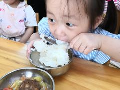-徐汇区新宜幼稚园