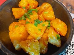 -蛙小侠(珠海华发商都店)