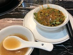 -古乐牛香·鲜牛肉牛杂火锅(五一中路店)