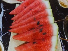 -牛九铜火锅