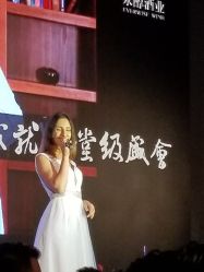 -广州富力君悦大酒店·宴会厅