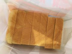 -爸爸糖手工吐司(贵阳花果园购物中心店)