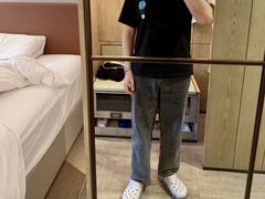 -三亚亚龙湾万豪度假酒店