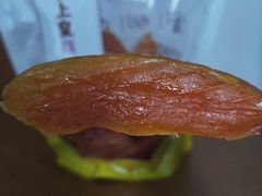 红薯条-粒上皇(莲塘聚宝路店)