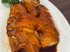 -新旺茶餐厅(鑫耀·光环live店)