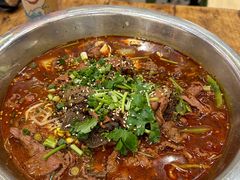 -无名冒菜(春熙路直营店)