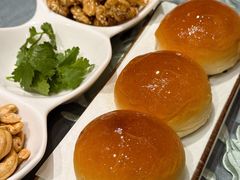 -北园酒家(小北路店)