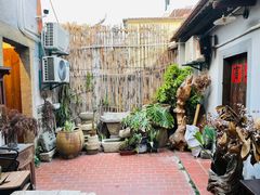 -三喜有食(集美店)