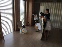 点击看大图 -KIDSMEMO拾光纪儿童摄影(金丰大厦店)