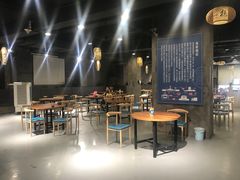 -易裕和·长沙米粉(友谊路店)