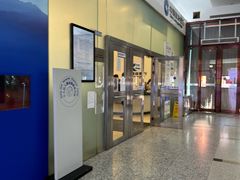 -中国建设银行(世纪金源购物中心店)