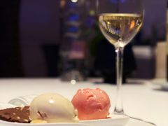 -AZUR聚(香格里拉饭店)