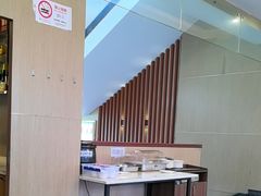 -高老庄新家宴(北斗星广场店)