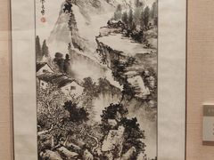 -汕头市博物馆