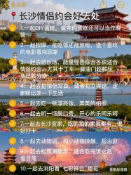 -Zoolung Zoolung动物主题公园(海信广场店)