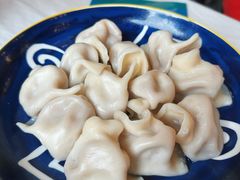 -那达慕蒙古风味酒楼