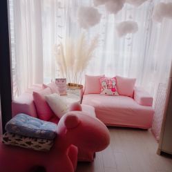 -Beauty Nails 美甲美睫皮肤管理