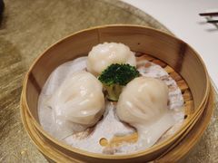 -炳胜公馆(珠江新城店)