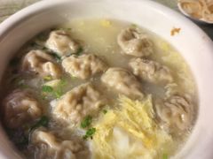 -海清宁记大馅云吞