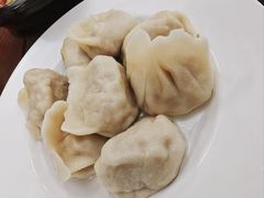 -滴水坊(星云文教馆店)