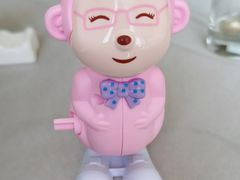 -静之湖湖畔餐厅