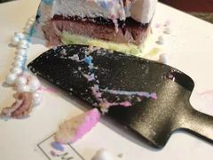 -Mei House 美梅西点·工作室(创智天地创智坊店)