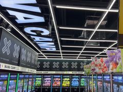 -娃娃集合营(上海闵行天街店)