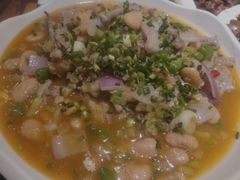 糯香鸭翅-宋三姐老妈兔头(双流总店)