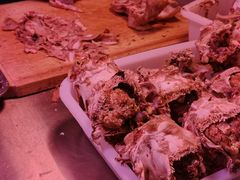 -洪记白水羊头(天坛店)