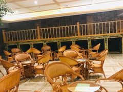 -碧海银湾洗浴休闲会馆