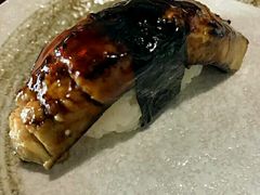 -小曹日本料理(软景中心店)