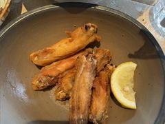 -Bco豆库(星耀天地店)