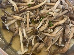 -荔城生鲜盛宴(番禺旗舰店)