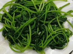 -微海海鲜加工店(第一市场店)