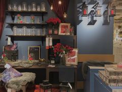 -映像徐州(滨湖店)