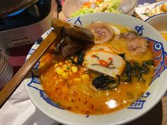 -小椋(富安商业广场店)
