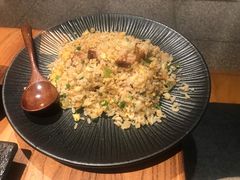 -炉胜·炉端烧·居酒屋