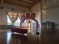 -无锡市南长街小学