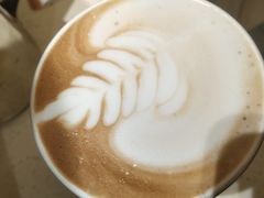 -麦当劳(塔园路店)