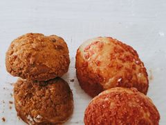 -糕材生(龙湖北京大兴天街店)